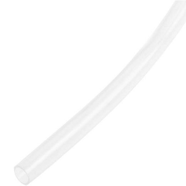 luazon-home-lwp-05-4605553-5