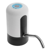 luazon-home-lwp-05-4605553