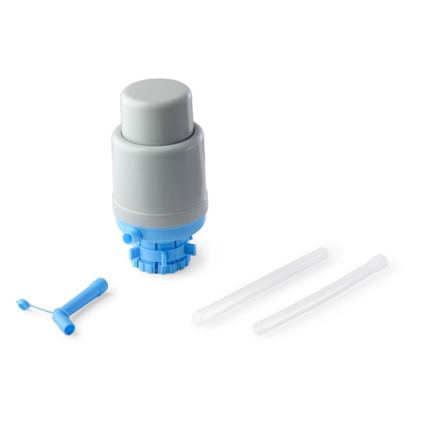 lagretti-palermo-lg012