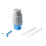 lagretti-palermo-lg012