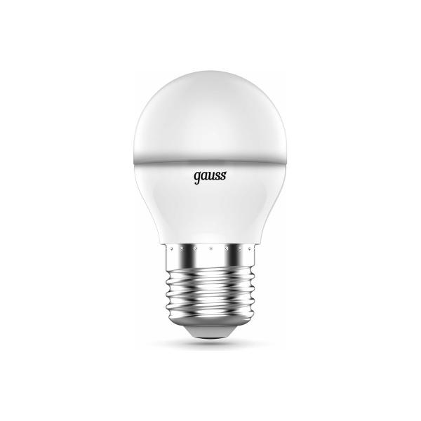 gauss-shar-g45-6w-e27-rgbw-dimirovanie-1-100-105102406