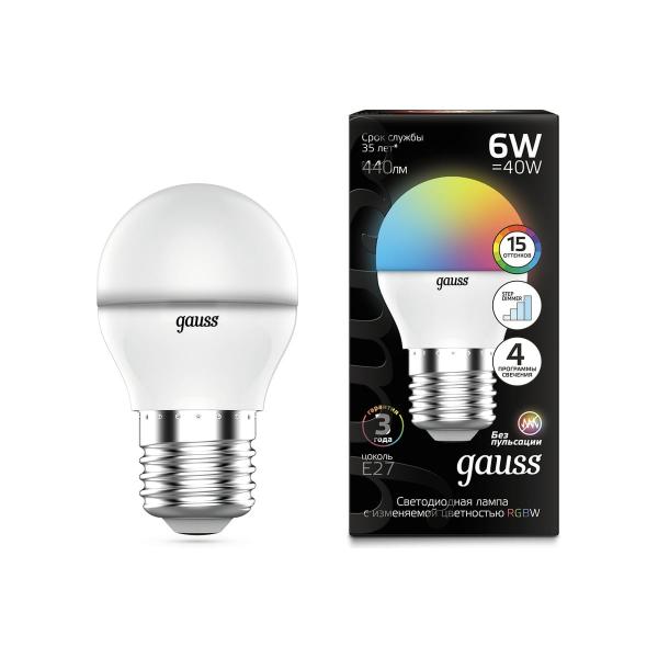 gauss-shar-g45-6w-e27-rgbw-dimirovanie-1-100-105102406-2