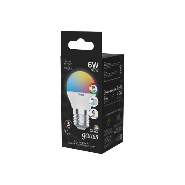 gauss-shar-g45-6w-e27-rgbw-dimirovanie-1-100-105102406-4