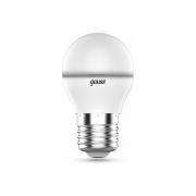 gauss-shar-g45-6w-e27-rgbw-dimirovanie-1-100-105102406