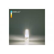 elektrostandard-blg413-g4-3w-220v-6500k-a055353