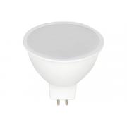 general-lighting-systems-glden-mr16-20-230-gu5-3-6500-661596