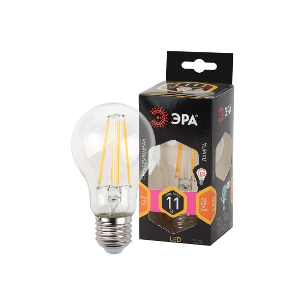 era-fa60-11w-827-e27-filament-grusha-11vt-teplyj-e27-b0035025