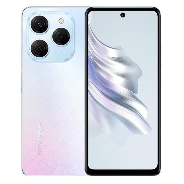 tecno-spark-20-pro-12-256gb-frosty-ivory