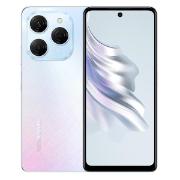 tecno-spark-20-pro-12-256gb-frosty-ivory