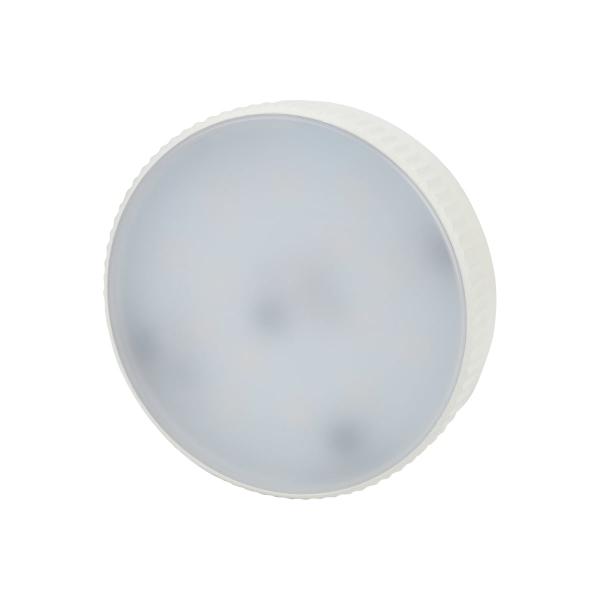 era-gx-12w-865-gx53-r-tabletka-12vt-holodnyj-gx53-10-100-4200-b0048014-1