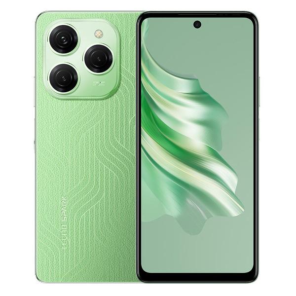 tecno-spark-20-pro-12-256gb-magic-skin-green