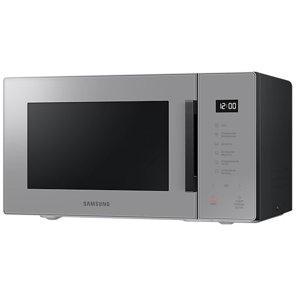 samsung-ms23t5018ag-bw