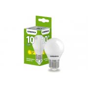 generica-ll-g45-10-230-30-e27-g