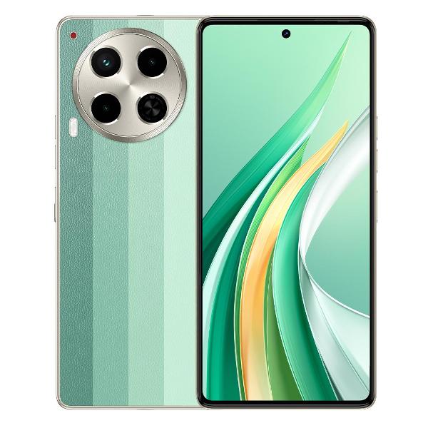 tecno-camon-30-8-256gb-loewe-edition