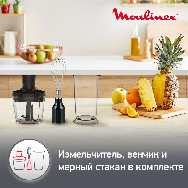 moulinex-quickchef-dd656832-7