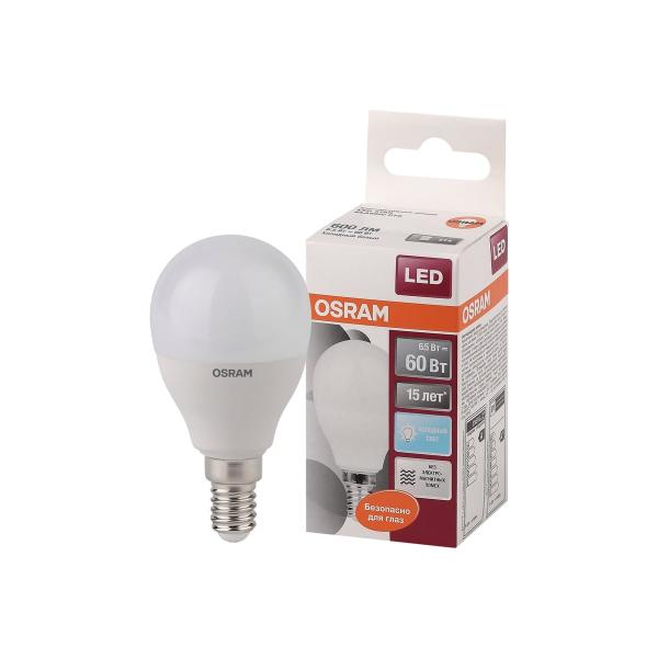osram-star-p-shar-6-5vt-e14-550-lm-4000-k-nejtralnyj-belyj-svet-4058075134263-2