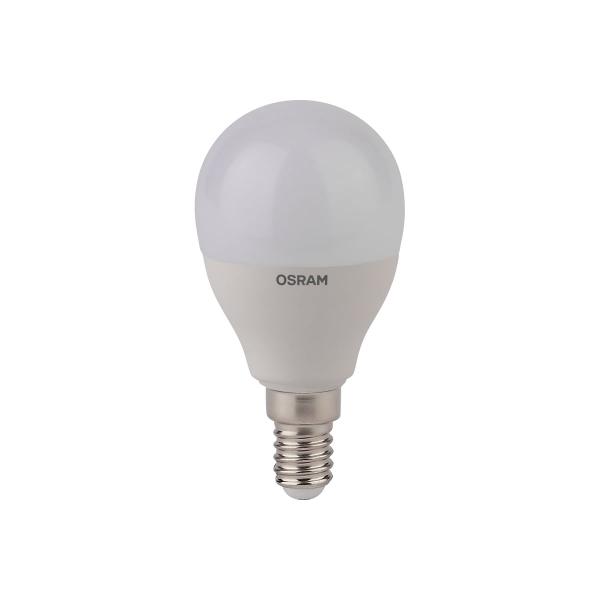 osram-star-p-shar-6-5vt-e14-550-lm-4000-k-nejtralnyj-belyj-svet-4058075134263-3
