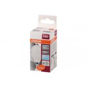 osram-star-p-shar-6-5vt-e14-550-lm-4000-k-nejtralnyj-belyj-svet-4058075134263