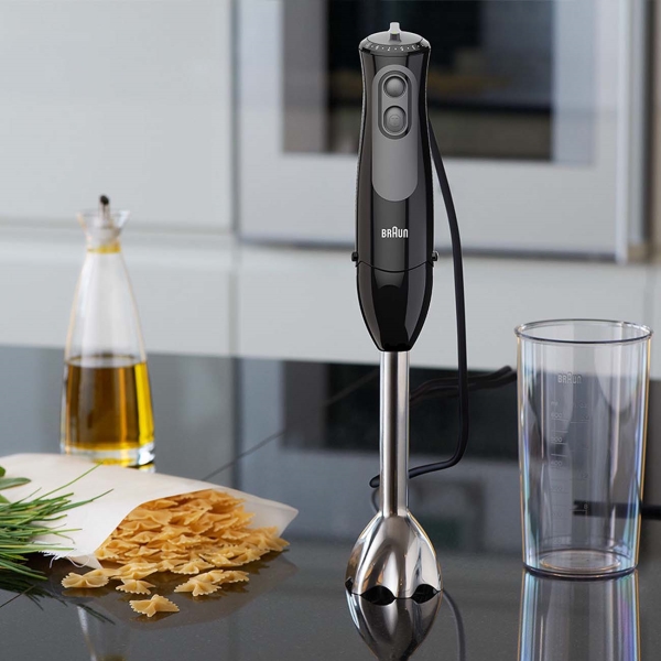 braun-mq3135bk-0x22111382-3