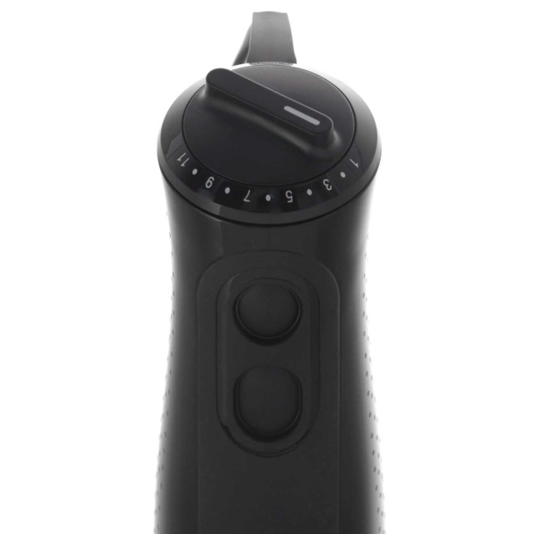 braun-mq3135bk-0x22111382-5