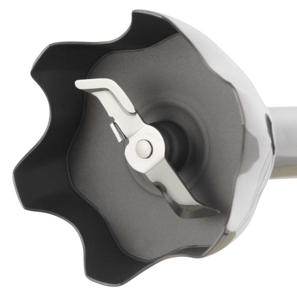 braun-mq3135bk-0x22111382-6