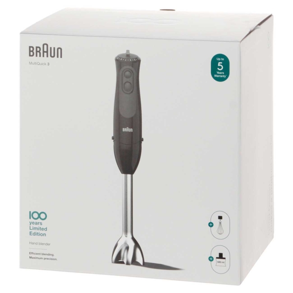braun-mq3135bk-0x22111382-8