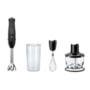 braun-mq3135bk-0x22111382