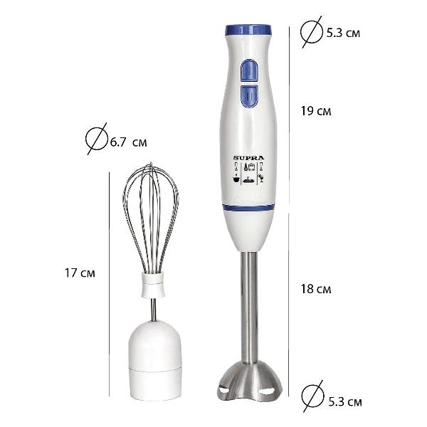 supra-supra-hbs-698-2