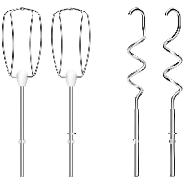 moulinex-prepmix-hm450b10-horoshii-2