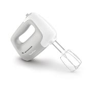 moulinex-prepmix-hm450b10-horoshii