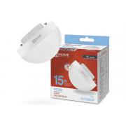 in-home-gx53sf-vc-15vt-230v-6500k-1500lm-4690612054605