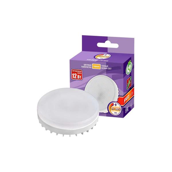 jazzway-pdim-gx53-12w-3000k-5018396