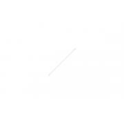 ecola-t8-premium-g13-21-0w-220v-6500k-s-povor-tsokolyami-1213x26-upak-ind-tsv-8-24-cr8d21elb