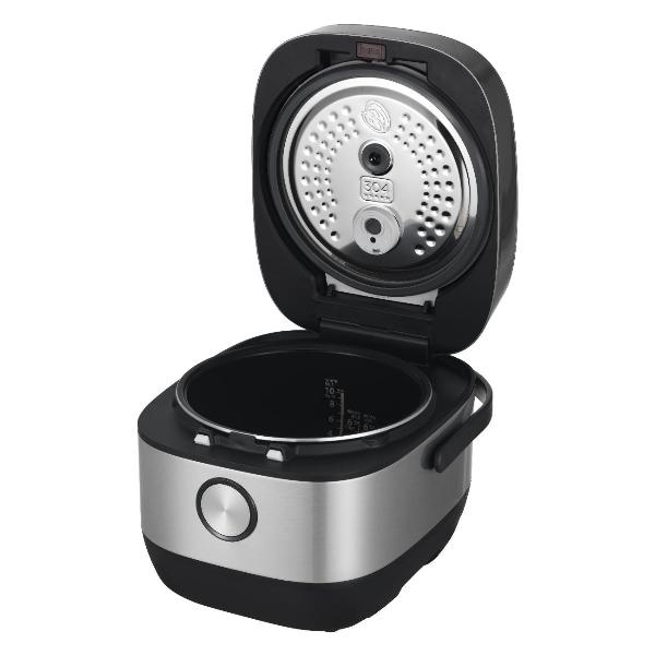 toshiba-rc-18irtrus-5