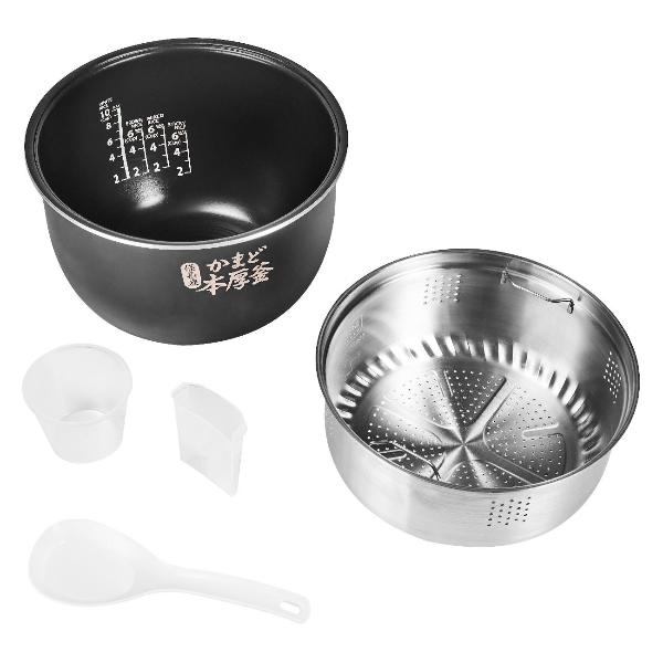 toshiba-rc-18irtrus-9