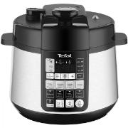 tefal-cy621d32