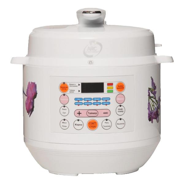 arc-priority-6-litrov-belaya