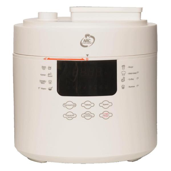 arc-ultimate-4-litra-belaya