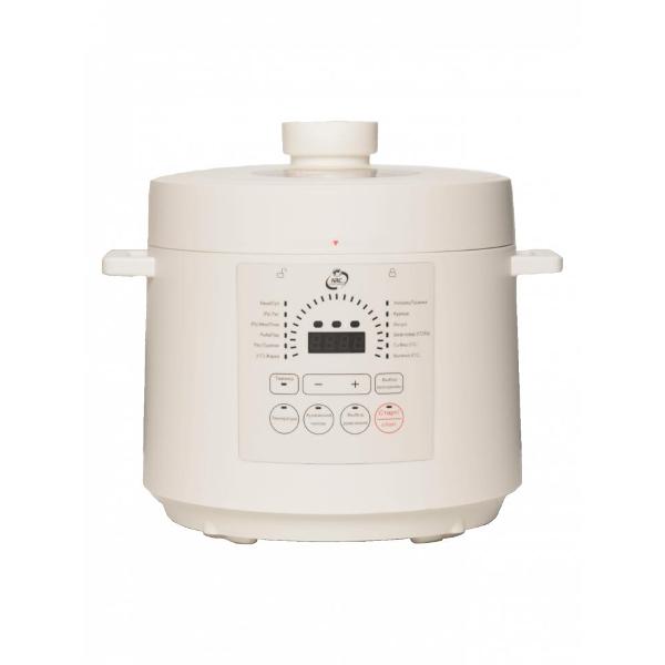 generica-ll-t8-10-230-40-g13-g