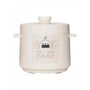 generica-ll-t8-10-230-40-g13-g