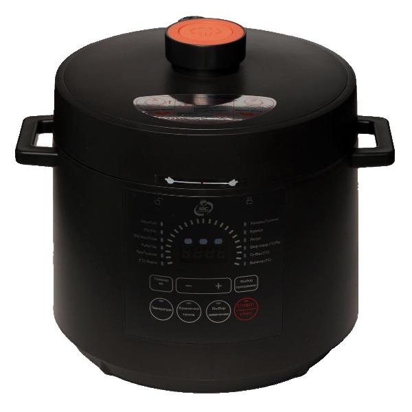 arc-ultimate-6-litrov-blackaya