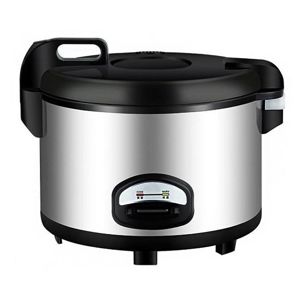 viatto-commercial-va-crc10