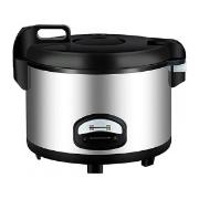 viatto-commercial-va-crc10