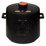 arc-ultimate-5-litrov-blackaya