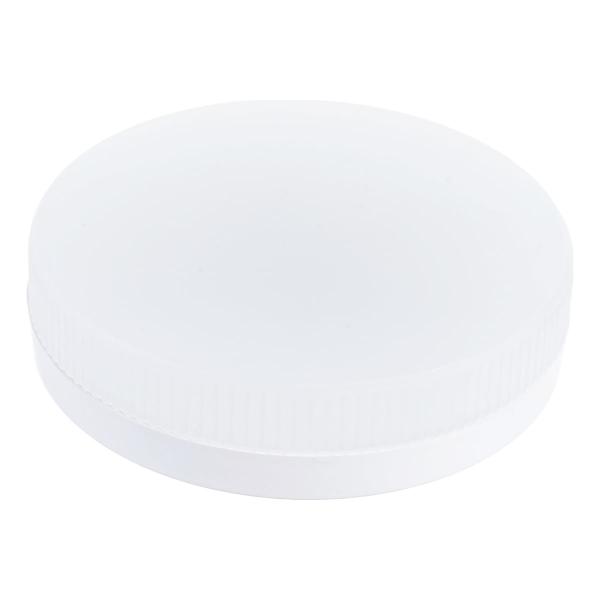 in-home-gx53-vc-8vt-230v-6500k-640lm-4690612020747-1