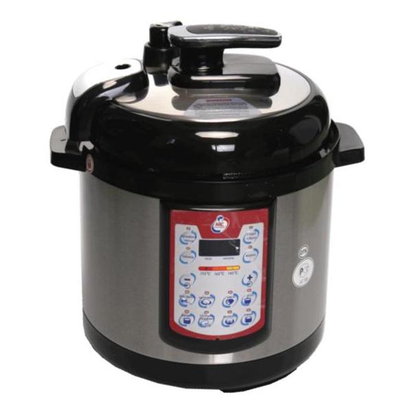 ros-company-arcqdl-514d