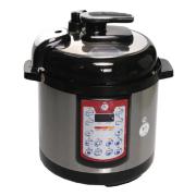 ros-company-arcqdl-514d