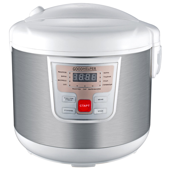 goodhelper-ms-5111-serebristaya-belaya