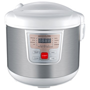 goodhelper-ms-5111-serebristaya-belaya