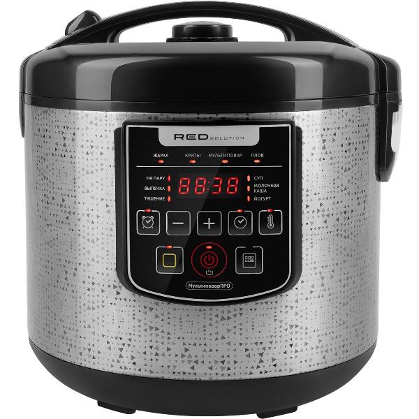 red-solution-rmc-m291